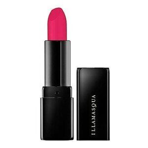 Illamasqua Lipstick One Size EurydiceIllamasqua Lipstick One Size EurydiceIllama